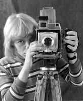 1977 Linhof Technika