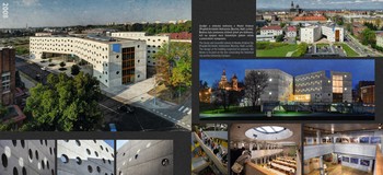 str. 242–243 Studijní a vědecká knihovna (2008)